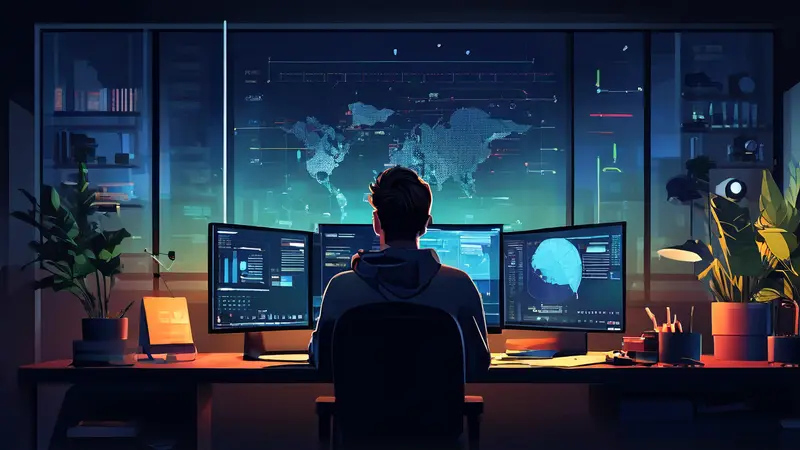 excel表格混合数据怎么算合计