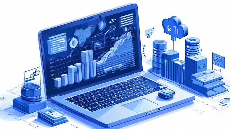 excel怎么替换格式内容不变