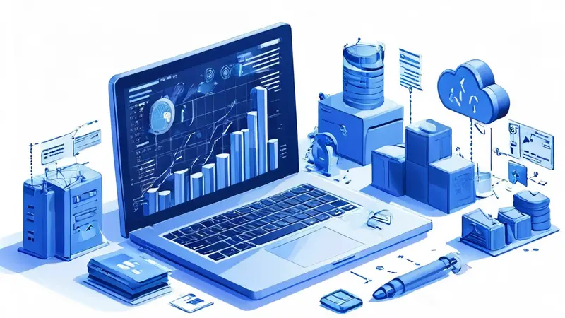 虚拟机中如何安装docker