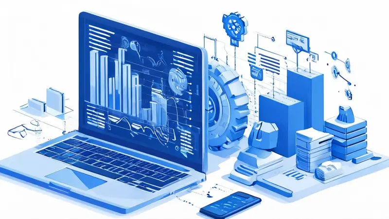 excel表求和不显示怎么办