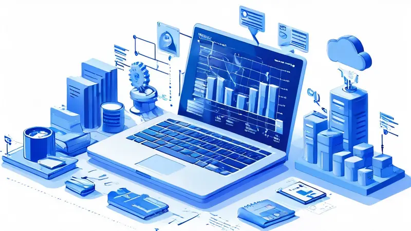 Excel表格怎么添加标注图片