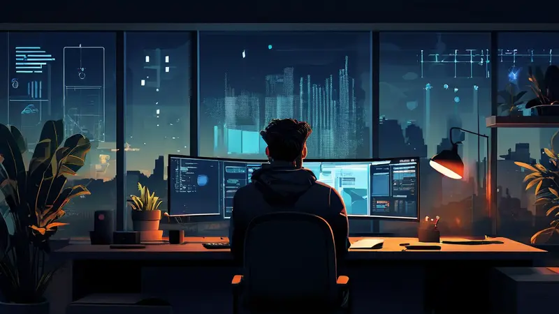 虚拟机地铁逃生如何开挂