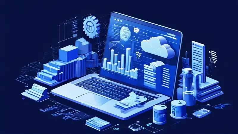 excel表格怎么做对比的重叠柱形图