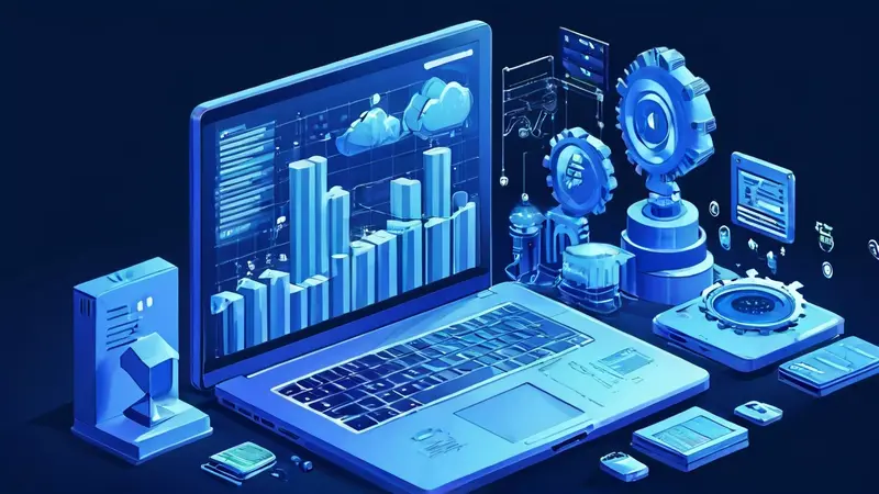 excel中怎么锁定公式不变