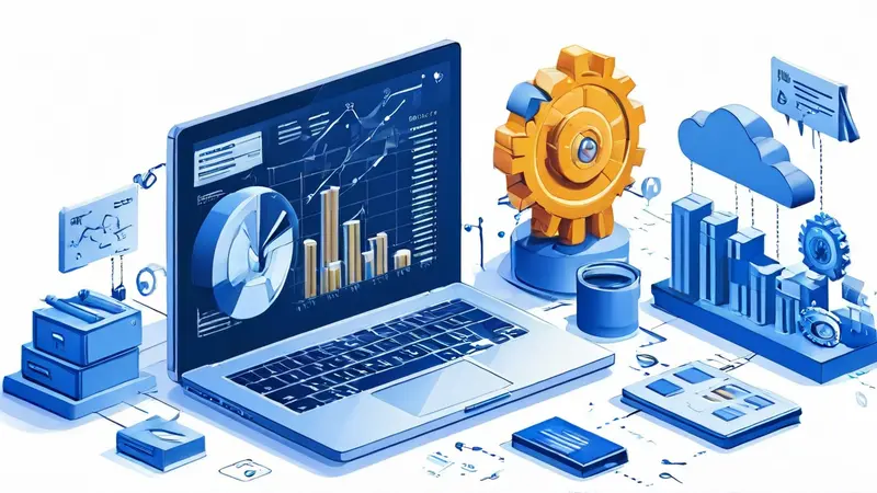 excel表格比例的数字怎么填