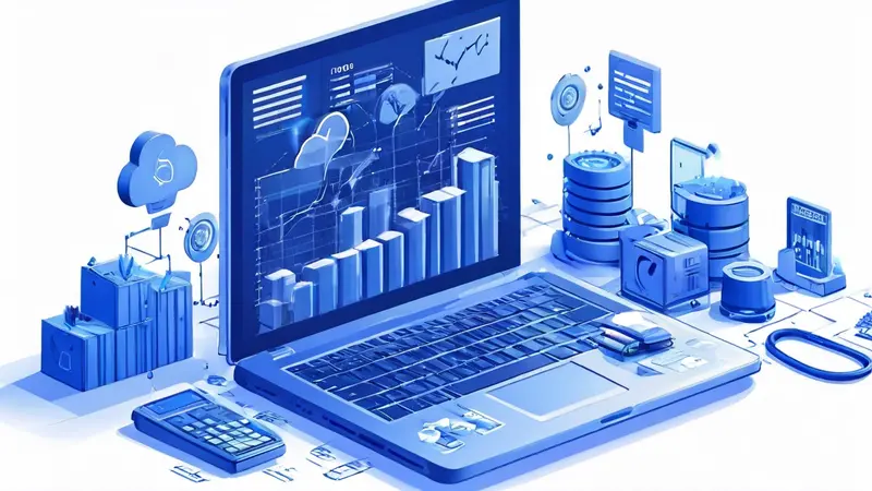 excel怎么引用合并单元格内容