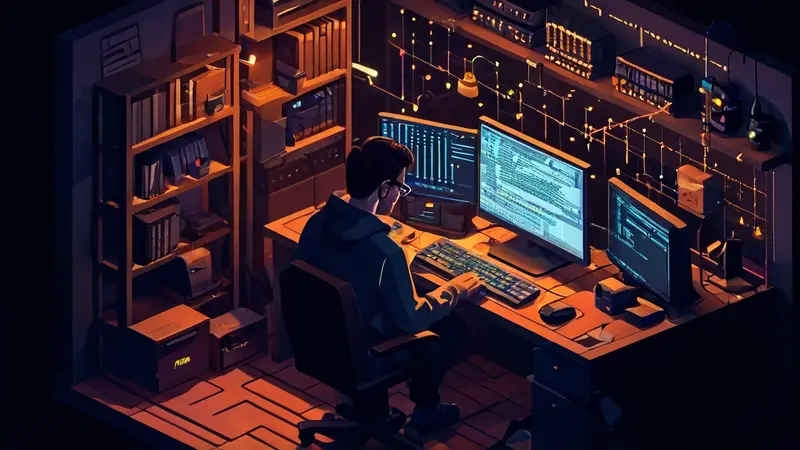 excel表怎么不能下拉数字