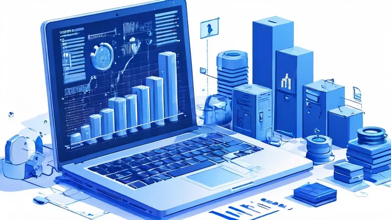 excel数据量大很卡怎么办