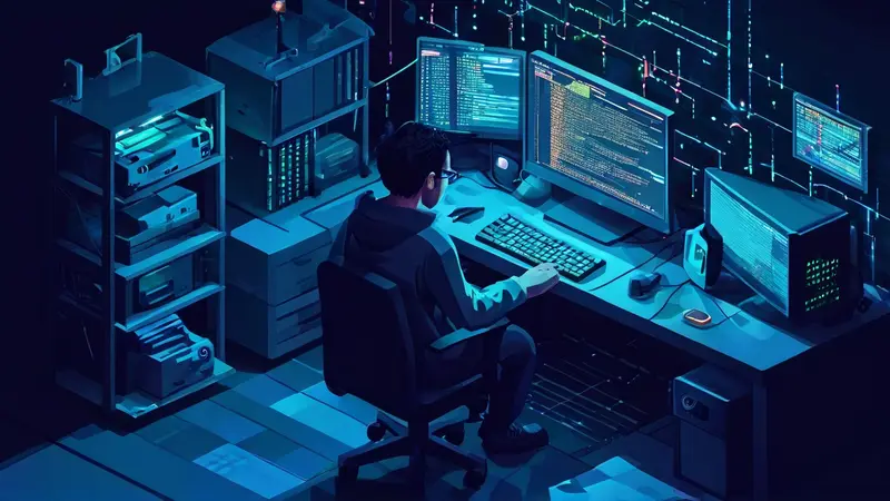 excel填充表格颜色怎么撤销