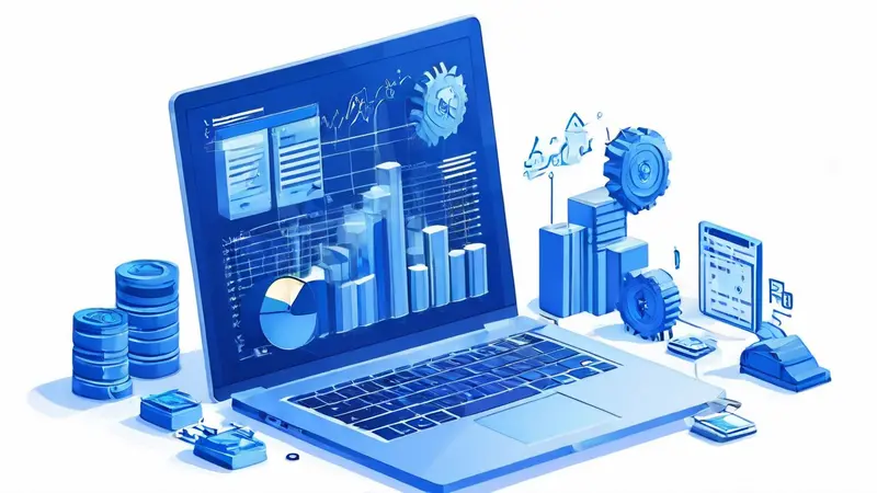 excel表条件公式怎么设置