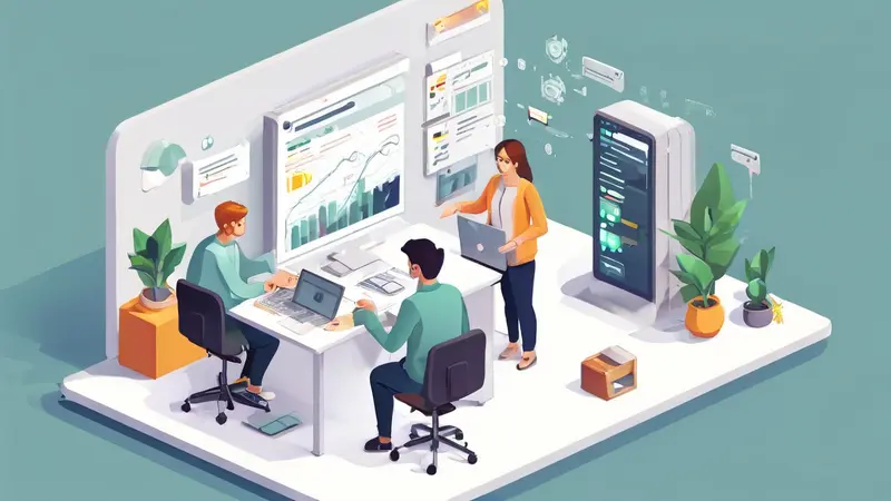 如何用html5做一个手机界面