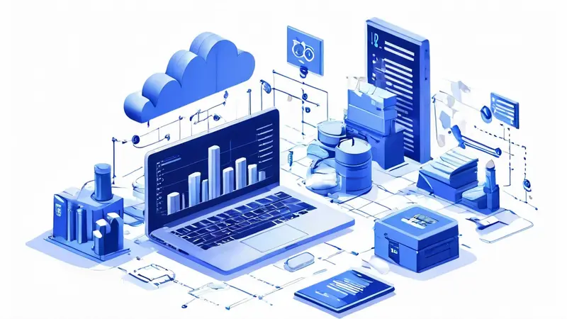 怎么对Excel表进行横向排序