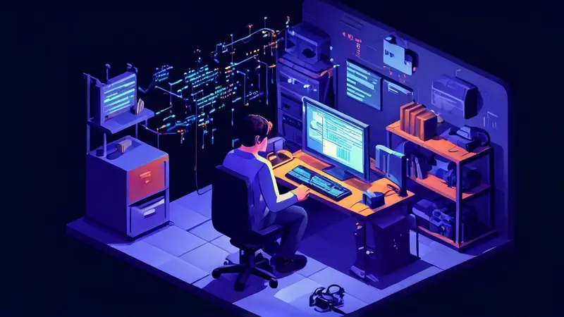 excel单元格中怎么换行