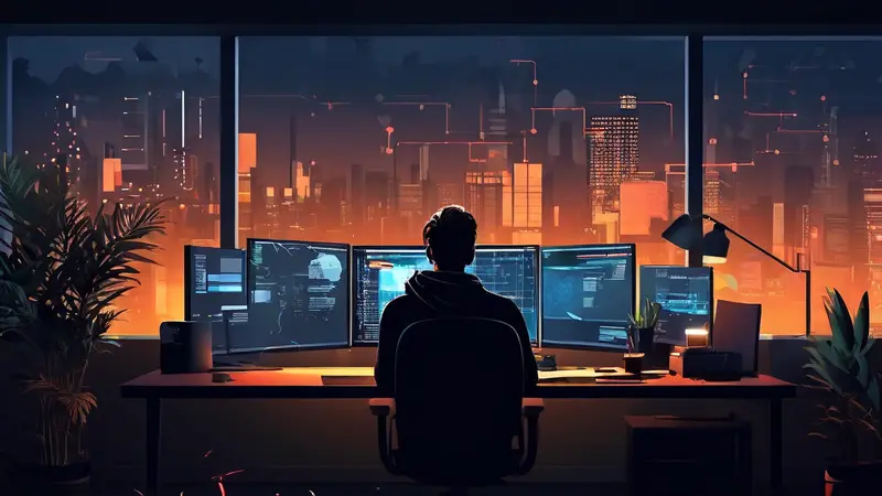 如何查看虚拟机的分辨率