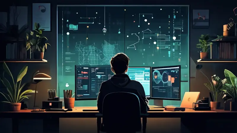 excel怎么利用身份证求年龄