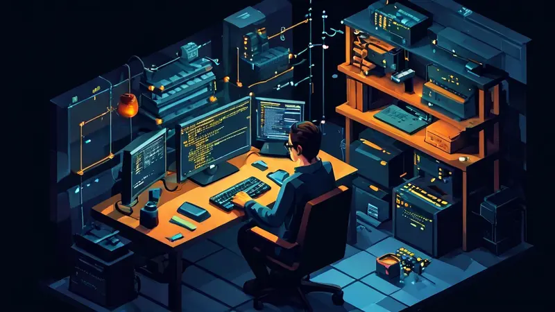 Excel怎么制作二维柱形图