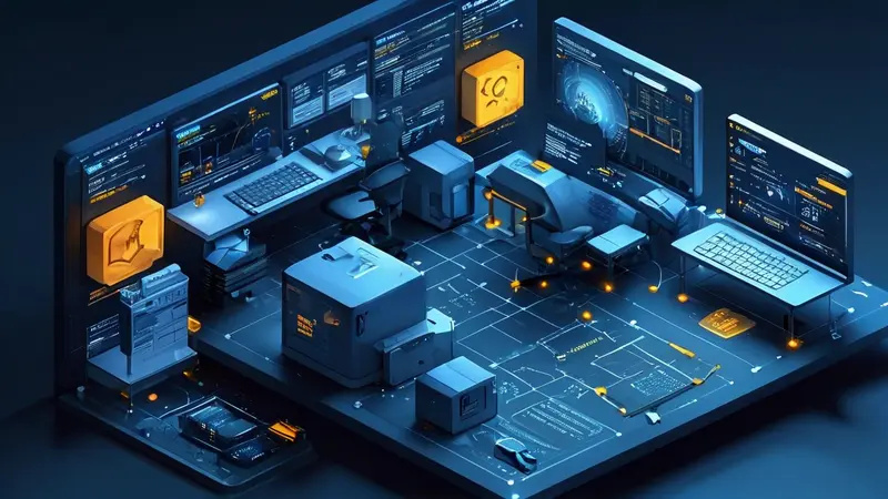 如何设置虚拟机进入BIOS