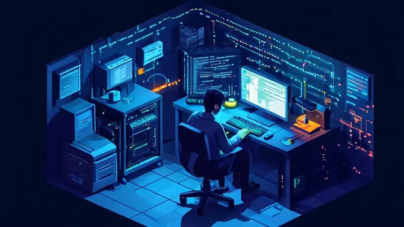 怎么将excel表格保存为pdf格式文件