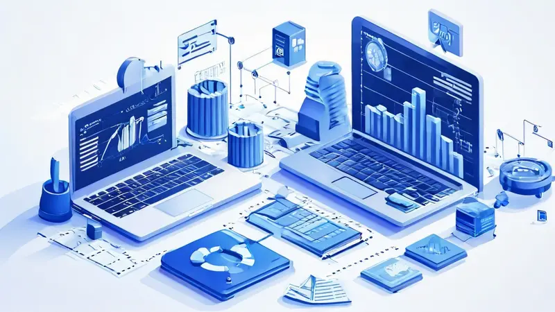 excel表格怎么修改单元格格式