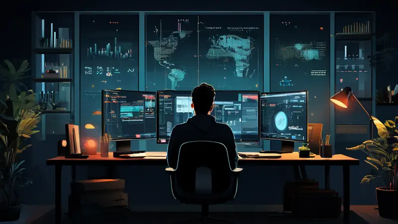 博士怎么整理文献excel