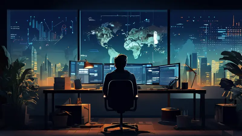 excel正负号怎么叠在一起