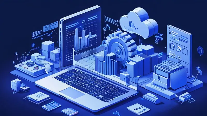 excel怎么处理图层