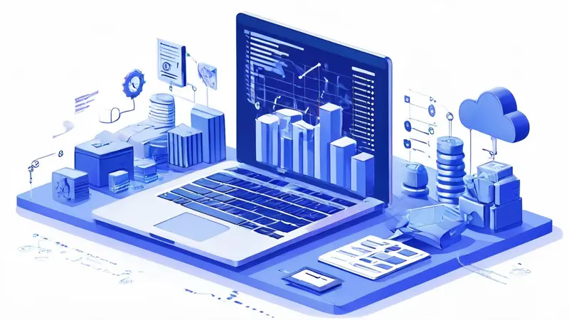 怎么让excel打印出来的大小一样大小