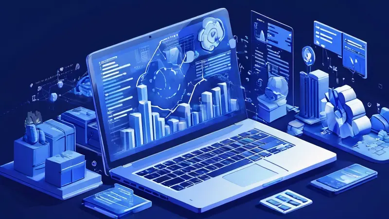 excel正方形里面打勾怎么弄