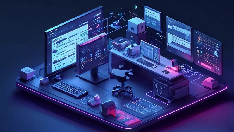 如何用pe安装虚拟机