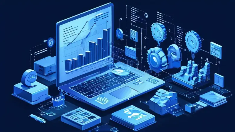 excel一行内容怎么变成多行