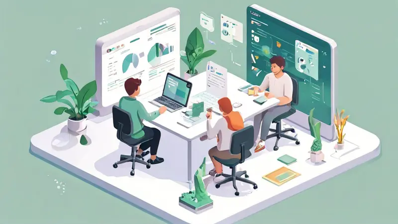 web3项目如何运营