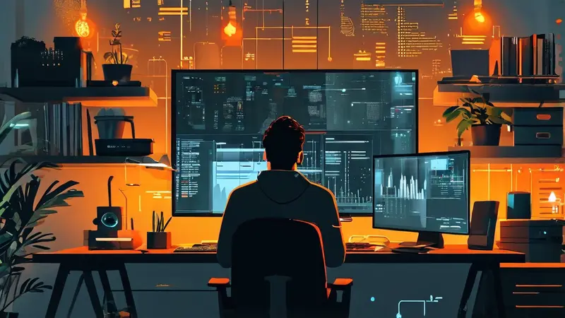 js逻辑非怎么用