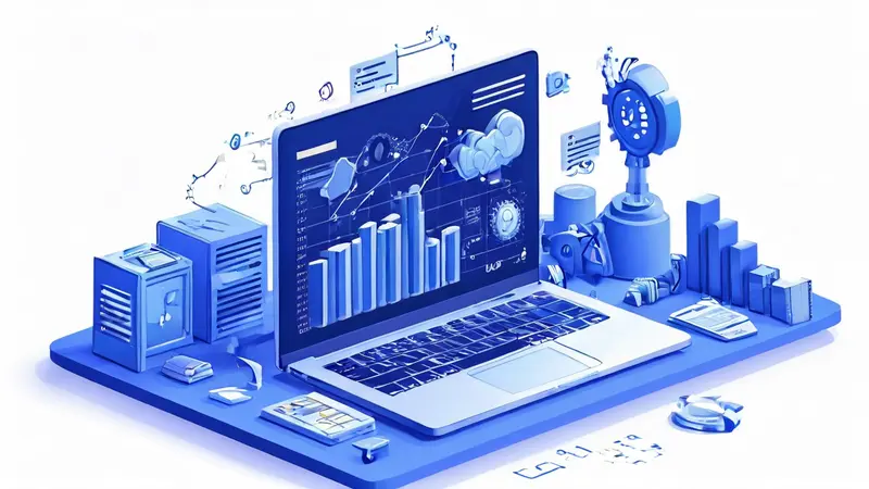 excel簇状图怎么改名字