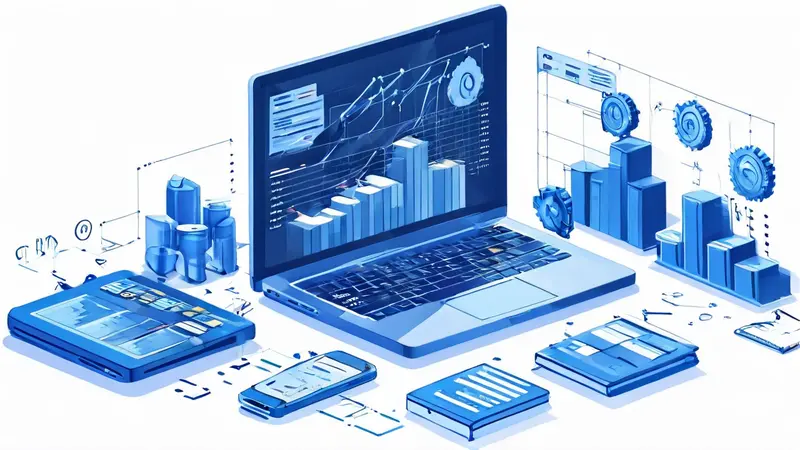 excel表格右下角有箭头怎么搞