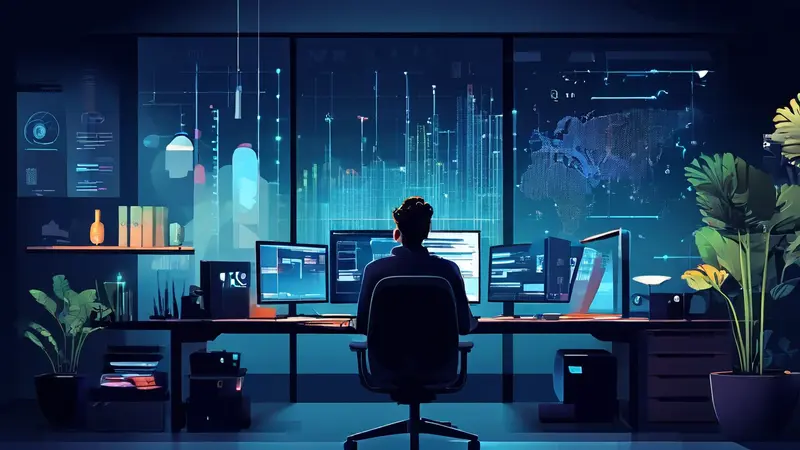 excel怎么设置绿色三角格式不显示