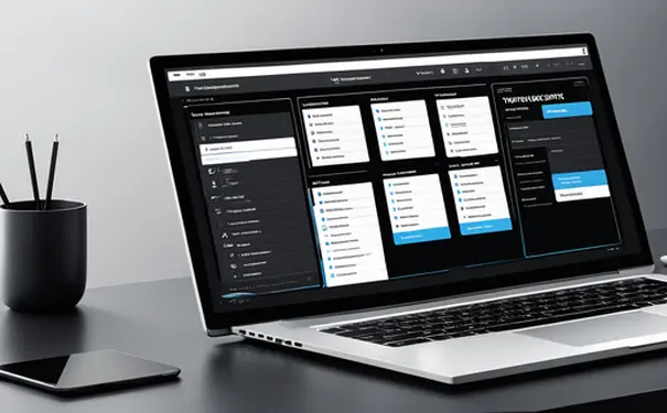 坚果js10怎么装软件