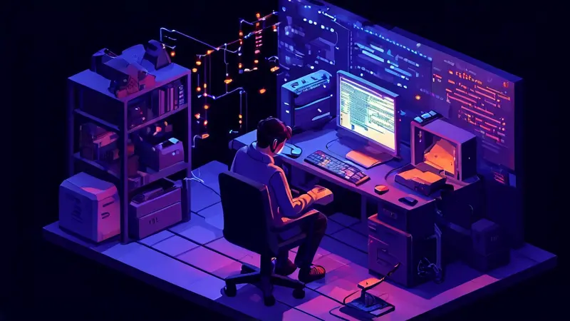 视频直播如何自动化测试