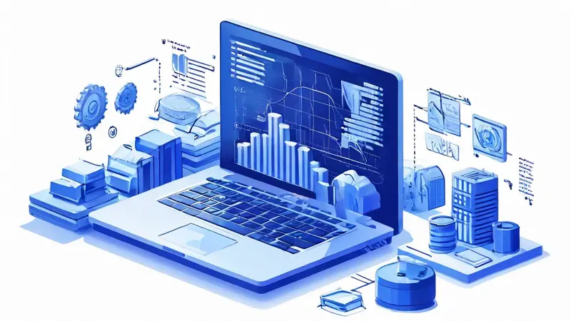 excel表格中重复的数字怎么删除不了