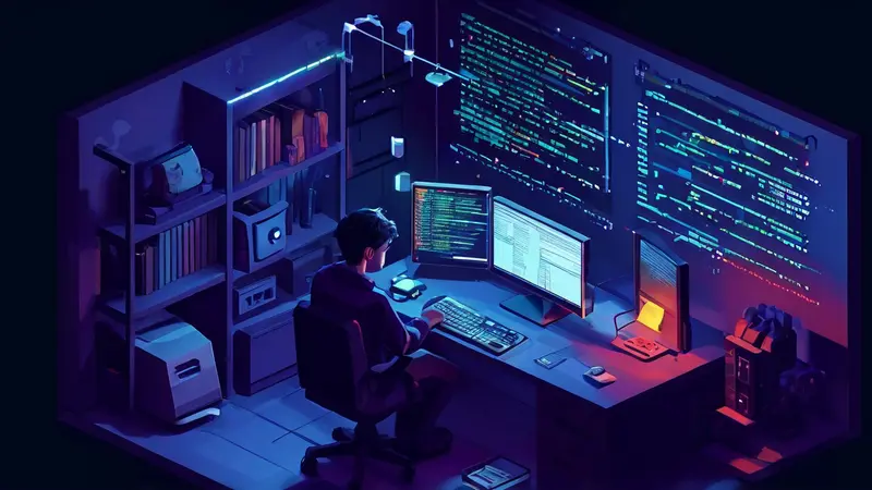 excel怎么去掉不想要符号