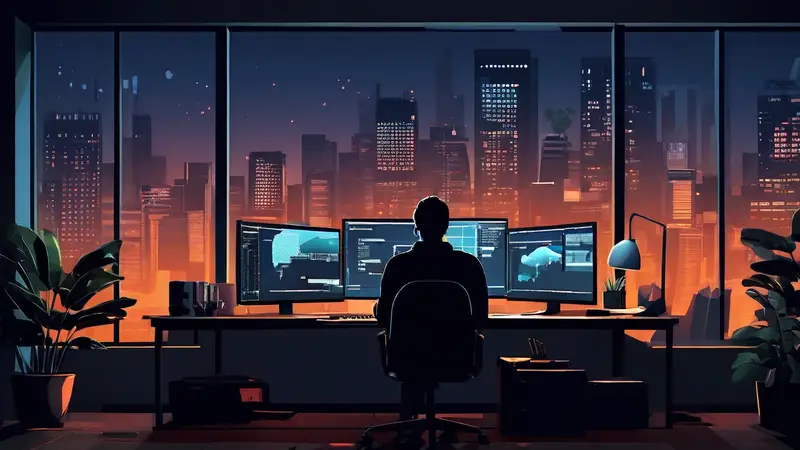 虚拟机的黑苹果如何更新