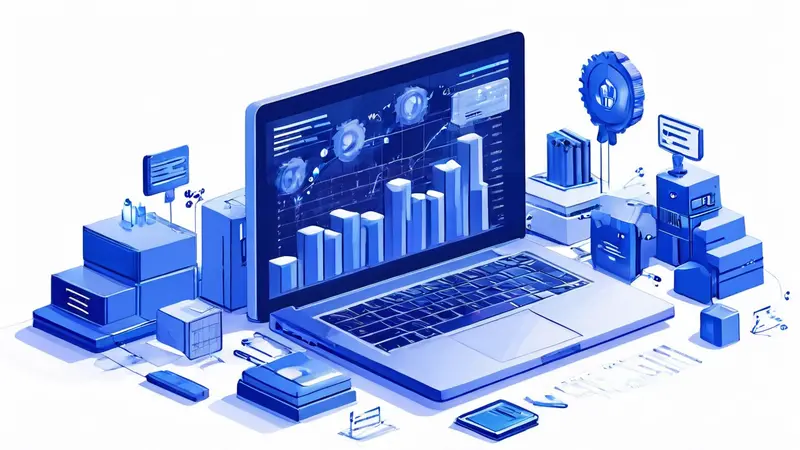 excel表格怎么把每排高度调成一样