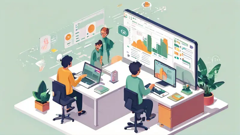 手机如何打开本地html文件怎么打开方式