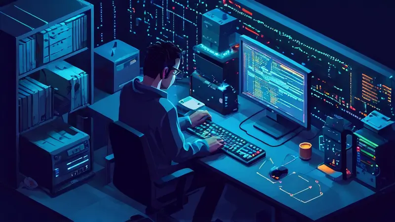 excel表格筛选后怎么删除数据