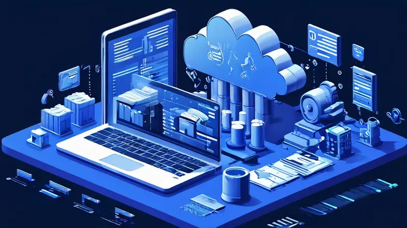 excel怎么做一个格子斜着两个内容