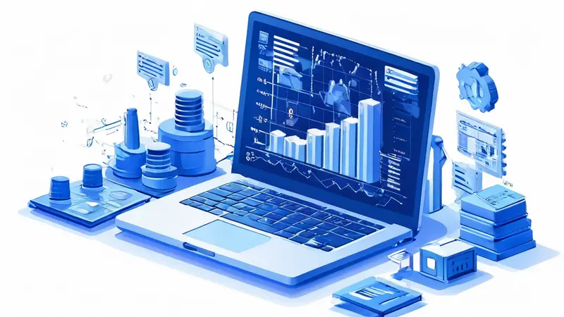 打开wps怎么是excel