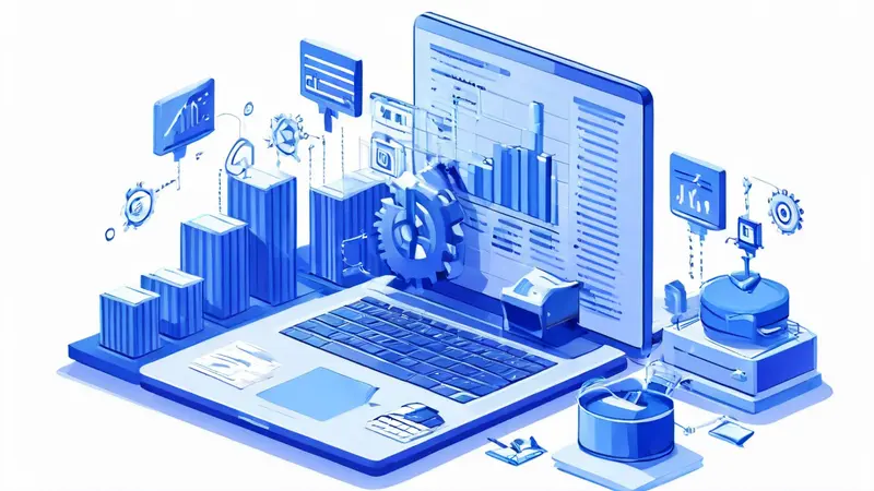 怎么把大量的数据导出excel