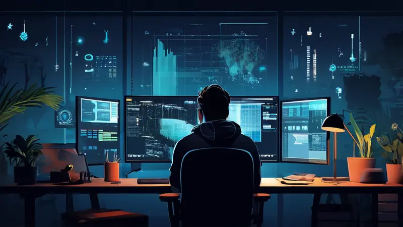 虚拟机中如何使用手写板