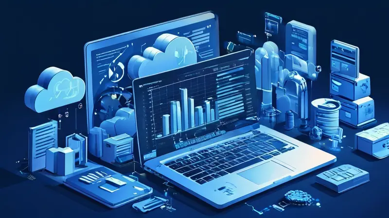 excel有效性出错警告怎么设置