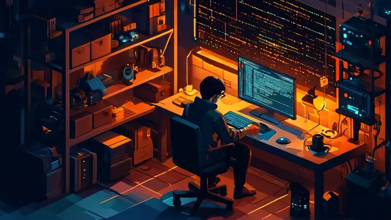 excel降本率怎么算