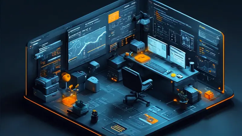 命令行如何关闭虚拟机